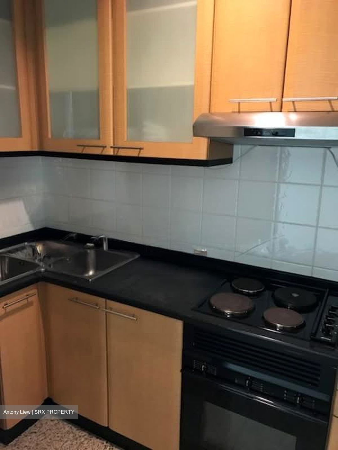 Riverside 48 (D9), Apartment #560086151